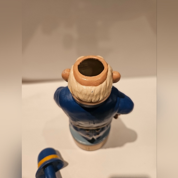 Vintage Decanter - Picture 6 of 8